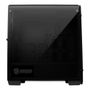 msi-mag-bunker-tempered-glass-gaming-case-1000px-v1-0003.jpg