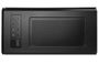 msi-mag-bunker-tempered-glass-gaming-case-1000px-v1-0004.jpg