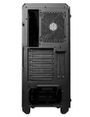 msi-mag-bunker-tempered-glass-gaming-case-1000px-v1-0005.jpg