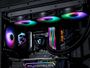 msi-mag-core-liquid-360r-cpu-liquid-cooler-1000px-v1-0001.jpg