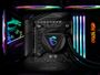 msi-mag-core-liquid-360r-cpu-liquid-cooler-1000px-v1-0002.jpg