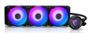 msi-mag-core-liquid-360r-cpu-liquid-cooler-1000px-v1-0003.jpg