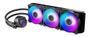 msi-mag-core-liquid-360r-cpu-liquid-cooler-1000px-v1-0004.jpg