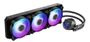 msi-mag-core-liquid-360r-cpu-liquid-cooler-1000px-v1-0005.jpg