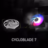 Thumbnail 9