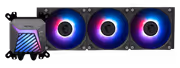 MSI MAG CoreLiquid A15 360mm Liquid Cooler — AI Cooling - image 4