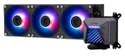 MSI MAG CoreLiquid A15 360mm Liquid Cooler — AI Cooling - image 6