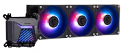 MSI MAG CoreLiquid A15 360mm Liquid Cooler — AI Cooling - image 5