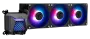 msi-mag-coreliquid-a15-360-liquid-cooler-1500px-v0005.webp
