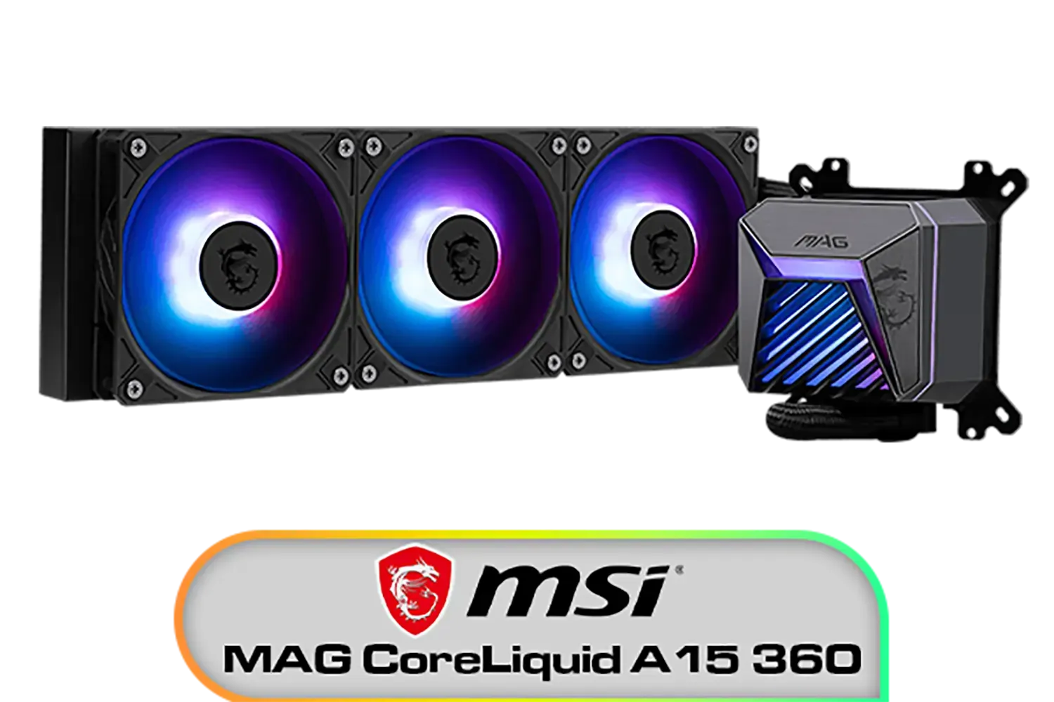 msi-mag-coreliquid-a15-360-liquid-cooler-1500px-v1-01.webp