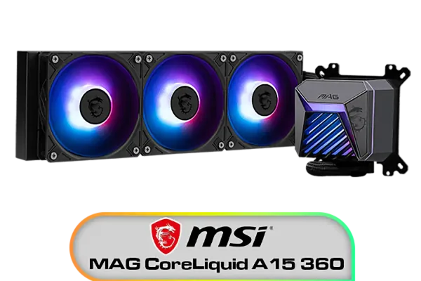 msi-mag-coreliquid-a15-360-liquid-cooler-1500px-v1-01.webp