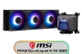 msi-mag-coreliquid-a15-360-liquid-cooler-1500px-v1-01.webp