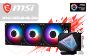 msi-mag-coreliquid-i-360-liquid-cooler-main-1600px-v2.avif