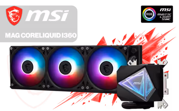 msi-mag-coreliquid-i-360-liquid-cooler-main-1600px-v2.avif msi-mag-coreliquid-i-360-liquid-cooler-main-1600px-v2.avif