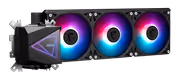msi-mag-coreliquid-i360-liquid-cooler-1500px-v0001.avif
