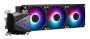 msi-mag-coreliquid-i360-liquid-cooler-1500px-v0001.webp