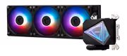 msi-mag-coreliquid-i360-liquid-cooler-1500px-v0002.avif