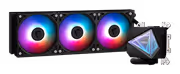 msi-mag-coreliquid-i360-liquid-cooler-1500px-v0003.avif