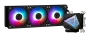 msi-mag-coreliquid-i360-liquid-cooler-1500px-v0003.webp