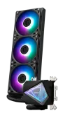 msi-mag-coreliquid-i360-liquid-cooler-1500px-v0004.webp