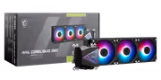 msi-mag-coreliquid-i360-liquid-cooler-1500px-v0005.avif