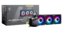 msi-mag-coreliquid-i360-liquid-cooler-1500px-v0005.webp