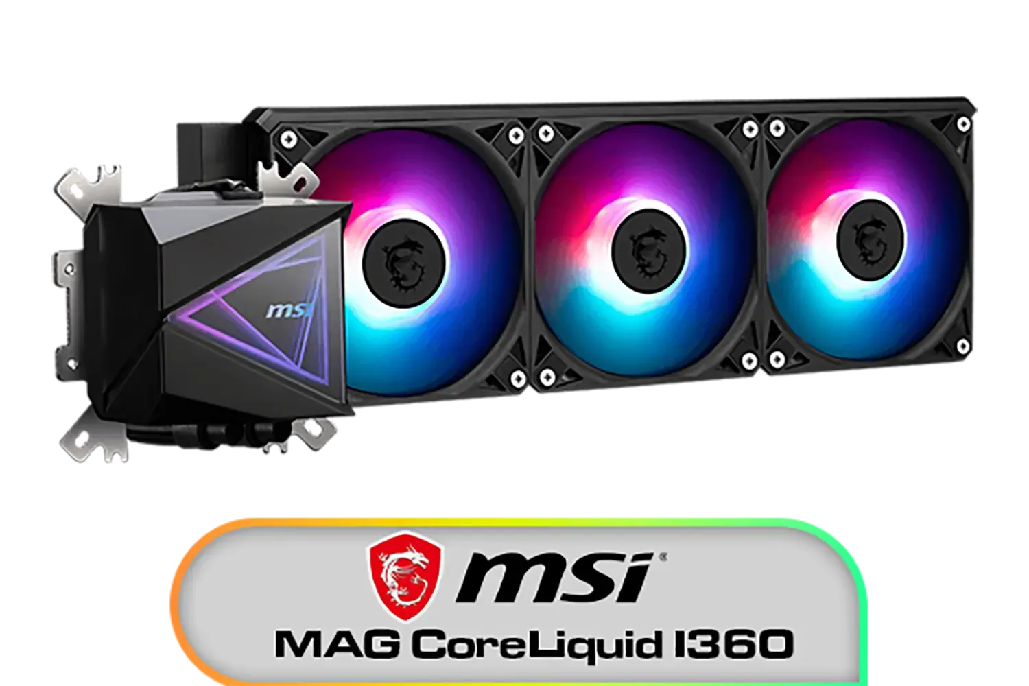 msi-mag-coreliquid-i360-liquid-cooler-600px-v1-01.webp