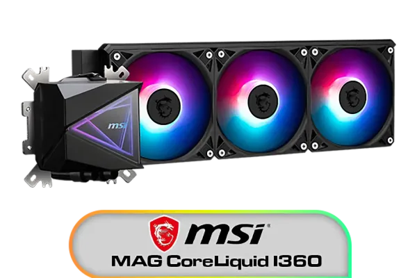msi-mag-coreliquid-i360-liquid-cooler-600px-v1-01.webp