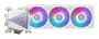 msi-mag-coreliquid-i360-liquid-cooler-white-1500px-v0002.webp