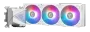 msi-mag-coreliquid-i360-liquid-cooler-white-1500px-v0003.webp