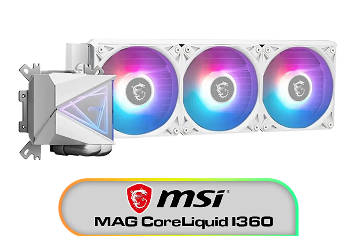 msi-mag-coreliquid-i360-liquid-cooler-white-cooler-600px-v1-01.webp