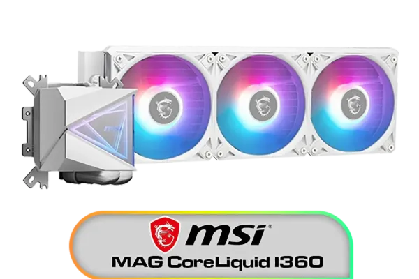 msi-mag-coreliquid-i360-liquid-cooler-white-cooler-600px-v1-01.webp