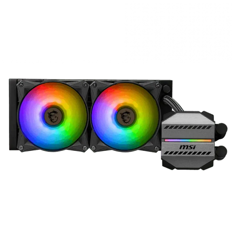 msi-mag-coreliquid-m240-liquid-cooler-1000px-v001.webp