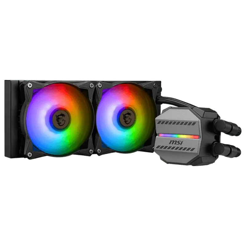 msi-mag-coreliquid-m240-liquid-cooler-1000px-v002.webp