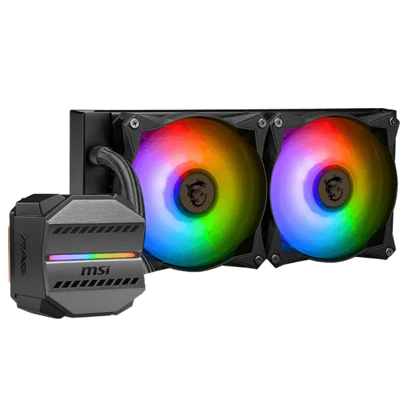 msi-mag-coreliquid-m240-liquid-cooler-1000px-v003.webp