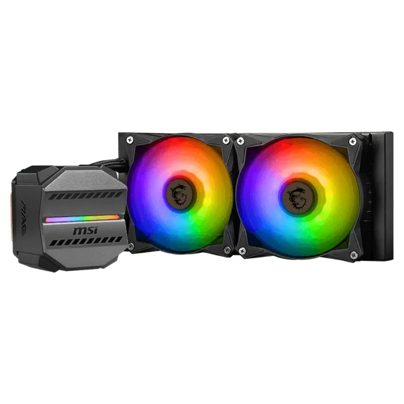 msi-mag-coreliquid-m240-liquid-cooler-1000px-v004.webp