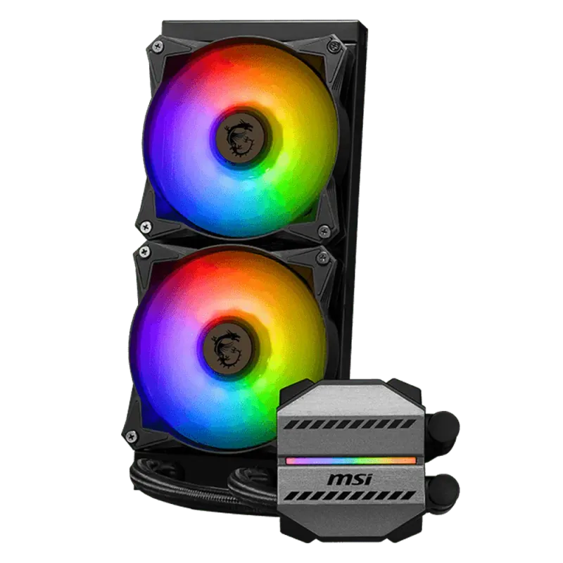 msi-mag-coreliquid-m240-liquid-cooler-1000px-v005.webp