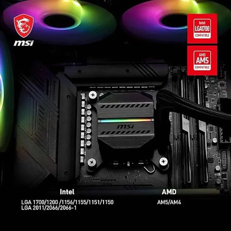 msi-mag-coreliquid-m240-liquid-cooler-1000px-v006.webp