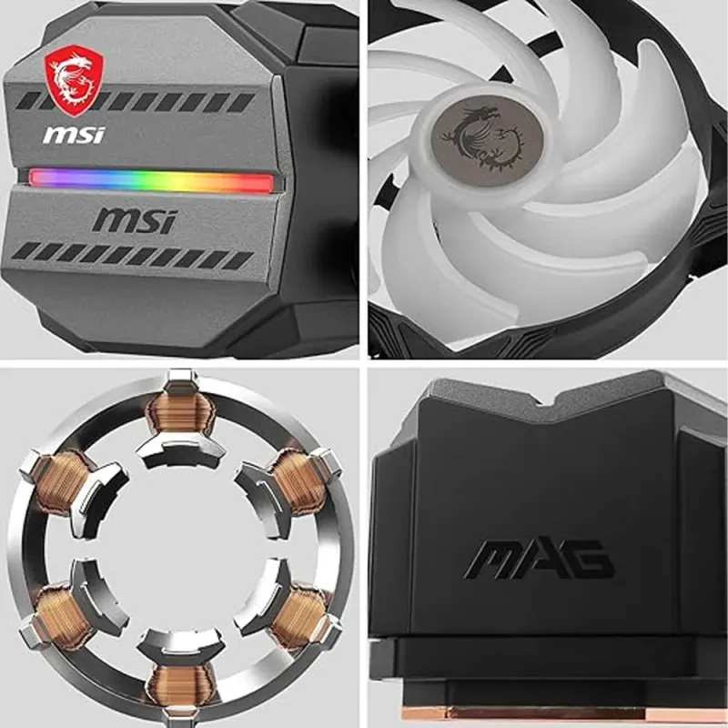 msi-mag-coreliquid-m240-liquid-cooler-1000px-v007.webp
