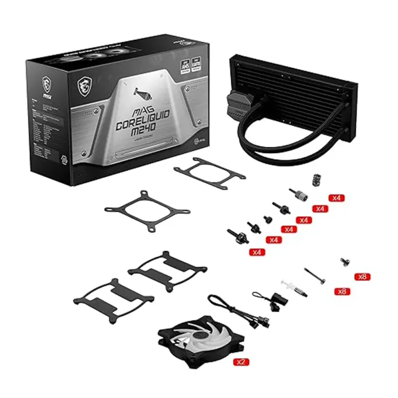 msi-mag-coreliquid-m240-liquid-cooler-1000px-v008.webp