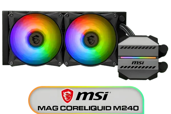 msi-mag-coreliquid-m240-liquid-cooler-1800px-v1-01.webp