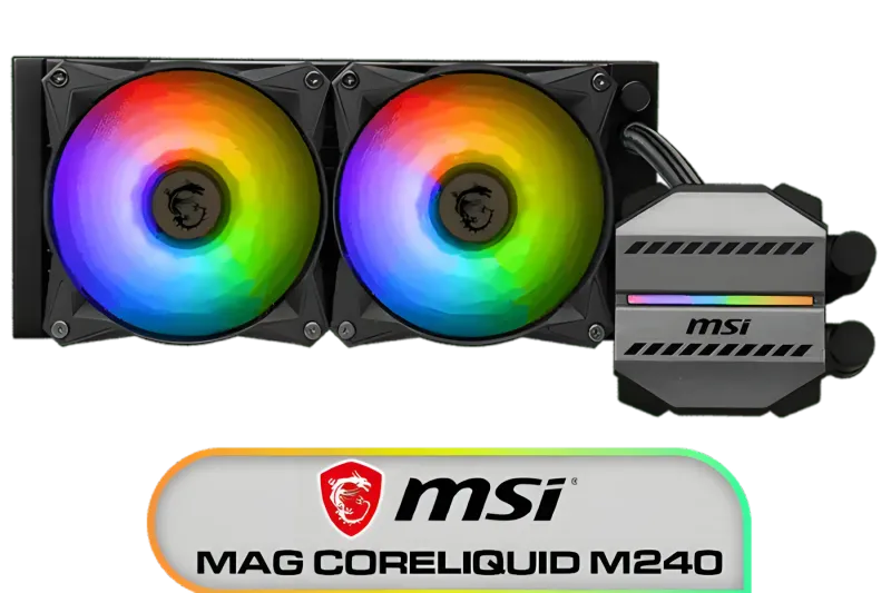 msi-mag-coreliquid-m240-liquid-cooler-1800px-v1-01.webp