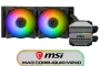 msi-mag-coreliquid-m240-liquid-cooler-1800px-v1-01.webp