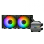 msi-mag-coreliquid-m240-liquid-cooler-2000px-v001.webp
