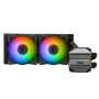 msi-mag-coreliquid-m240-liquid-cooler-2000px-v001_sml.webp