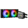 Thumbnail 20