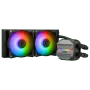 msi-mag-coreliquid-m240-liquid-cooler-2000px-v002.webp