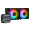 Thumbnail 21
