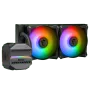 msi-mag-coreliquid-m240-liquid-cooler-2000px-v003.webp