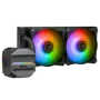 msi-mag-coreliquid-m240-liquid-cooler-2000px-v003_sml.webp